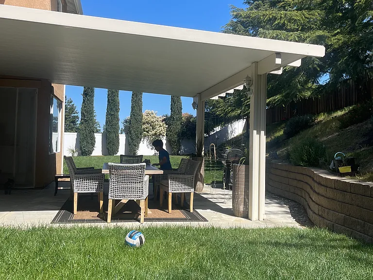 5040 Wittenmeyer Ct — Photo 8