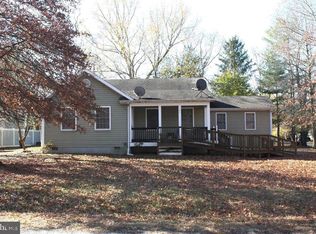 107 Dutchess Rd, Chestertown, MD 21620