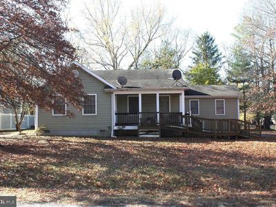 107 Dutchess Rd, Chestertown, MD, 21620