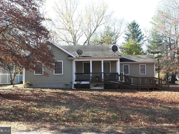 107 Dutchess Rd, Chestertown, MD 21620