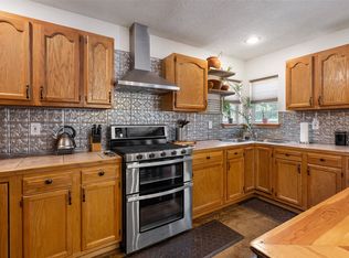 2 Short Rd, Santa Fe, NM 87506