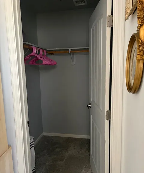 10736 S Tranquil Bay — Photo 18