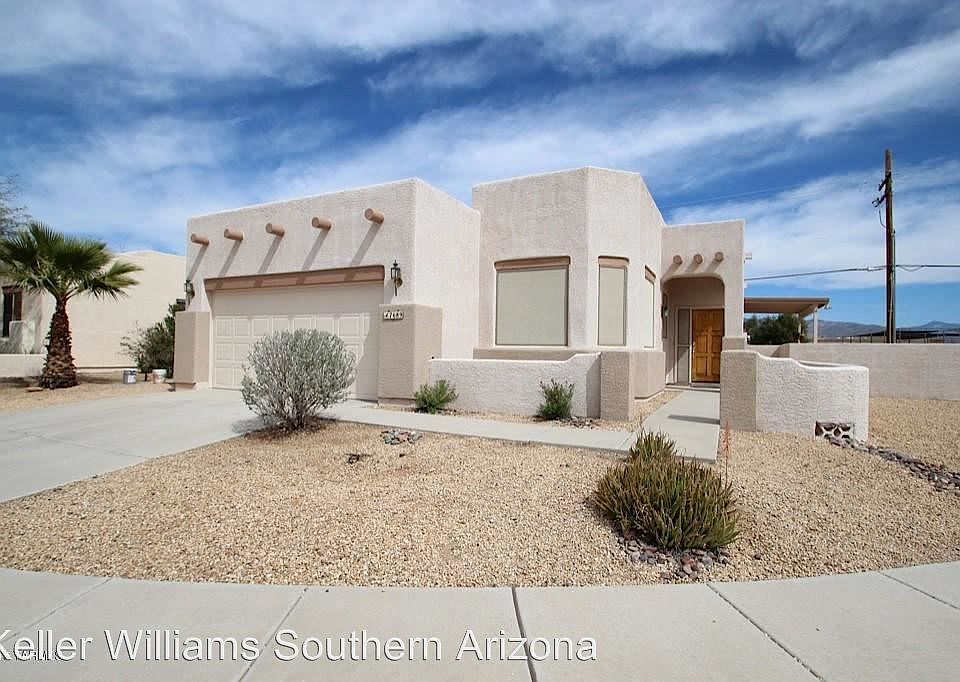 1st image of 7689 E Placita Luna Preciosa