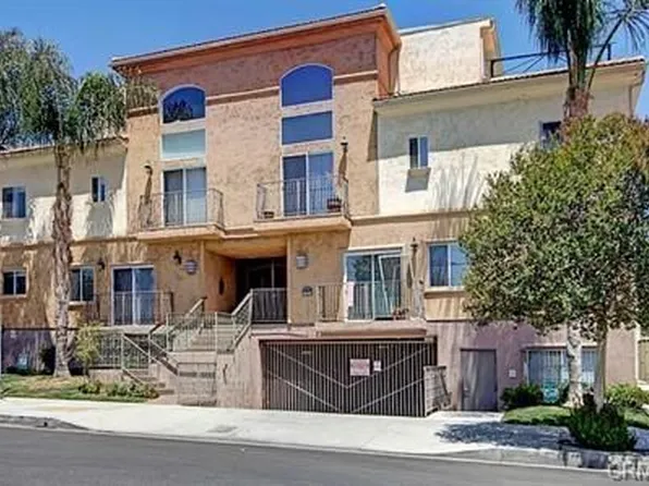 8800 Etiwanda Ave APT 8, Northridge, CA 91325