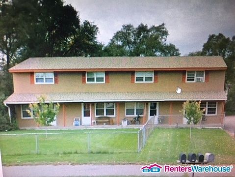 1st image of 6548 Central Ave NE