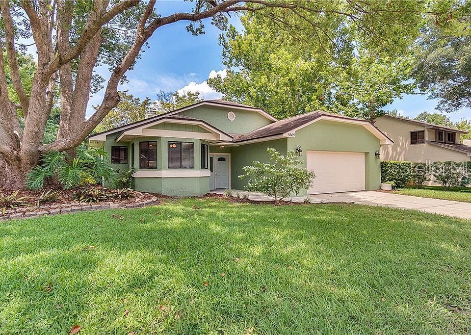 1st image of 4669 Tiffany Woods Cir