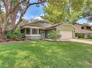 4669 Tiffany Woods Cir, Oviedo, FL 32765