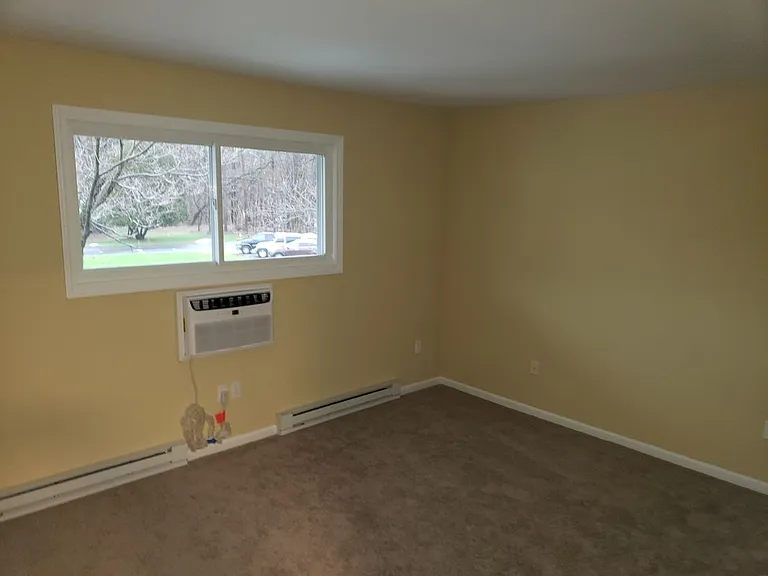 15 Harry Brook Vlg #15 — Photo 7
