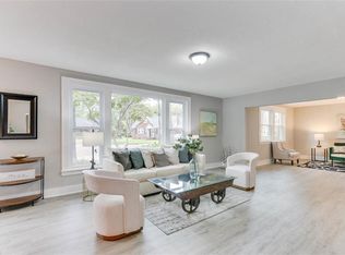 145 Tyler Cres E, Portsmouth, VA 23707