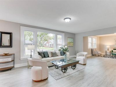 145 Tyler Cres E, Portsmouth, VA, 23707