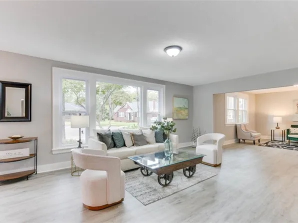 145 Tyler Cres E, Portsmouth, VA 23707