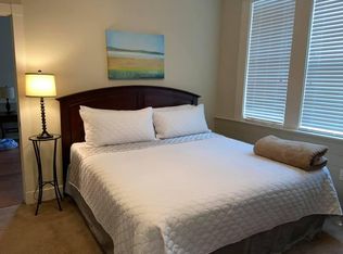 208 W Rusk St #B, Marshall, TX 75670