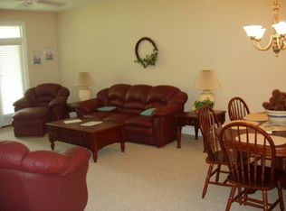 197 Ballard Ln, Santee, SC 29142