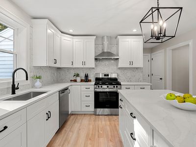 15-A Autumn Circle #A, Plaistow, NH, 03865