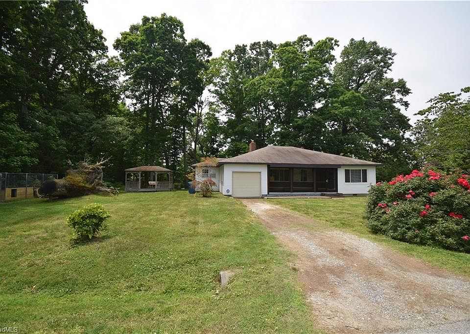 1st image of 409 Peeden Dr
