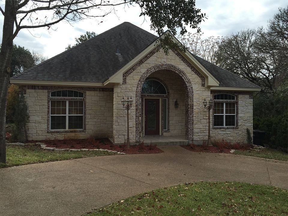 1497 NLBJ DRIVE