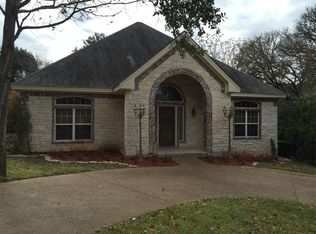 1497 N Lbj Dr, San Marcos, TX 78666