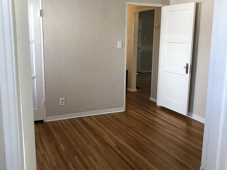 1134 E Whiting Ave — Photo 38