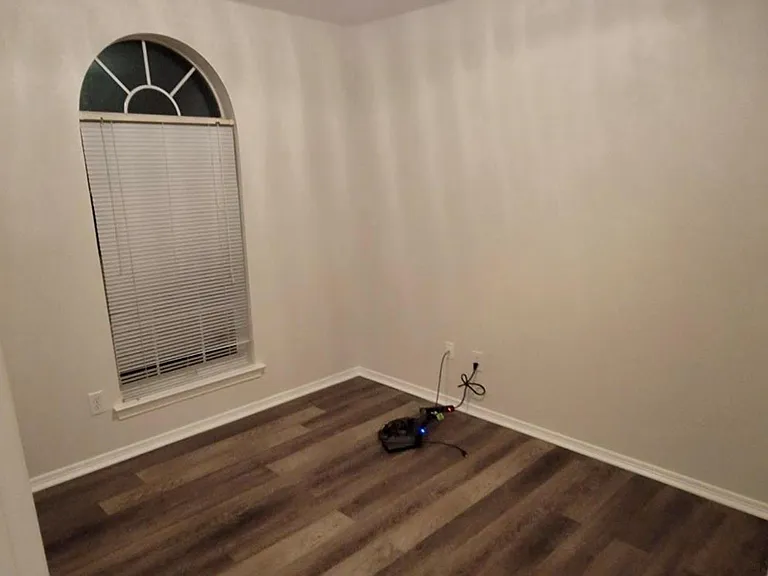 17303 Box Canyon Dr — Photo 11