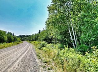 173 Harbour Heights Dr #85, Campobello Island, NB E5E1H8