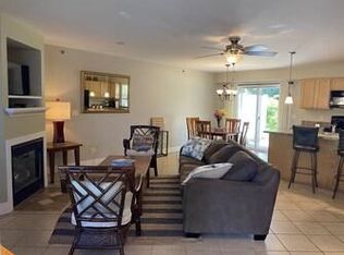 320 Blue Star Hwy APT 3, Douglas, MI 49406