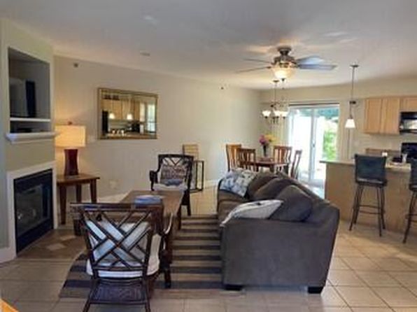 320 Blue Star Hwy APT 3