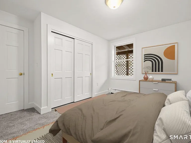 412 Main St — Photo 14