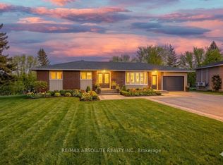 782 Notre Dame St, Russell, ON K0A 1W1