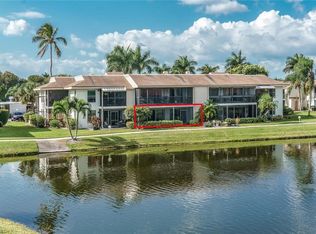 5437 Peppertree Dr APT 3, Fort Myers, FL 33908