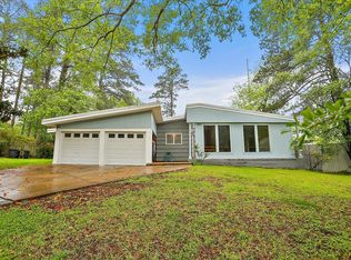 1339 Simwood Pl, Jackson, MS 39211