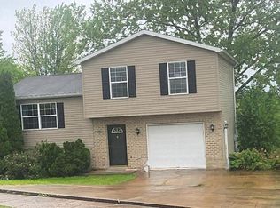 140 Marks Rd, Millersburg, PA 17061