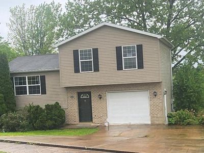 140 Marks Rd, Millersburg, PA, 17061