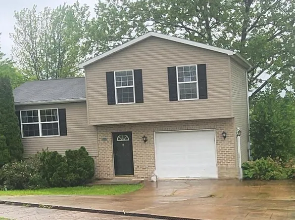 140 Marks Rd, Millersburg, PA 17061