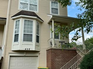 428 Woodstock Ln, Wilmington, DE