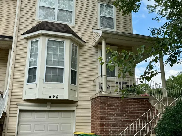 428 Woodstock Ln, Wilmington, DE 19808