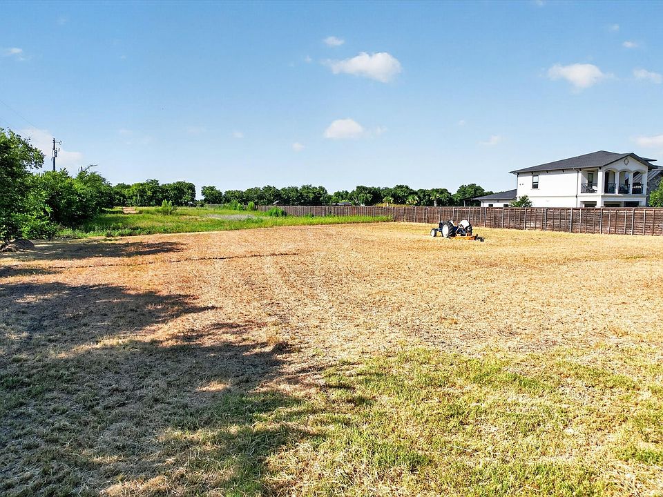 1st image of Tbd Belz Rd