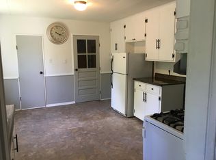 177 Workman Ave #1, Torrington, CT 06790