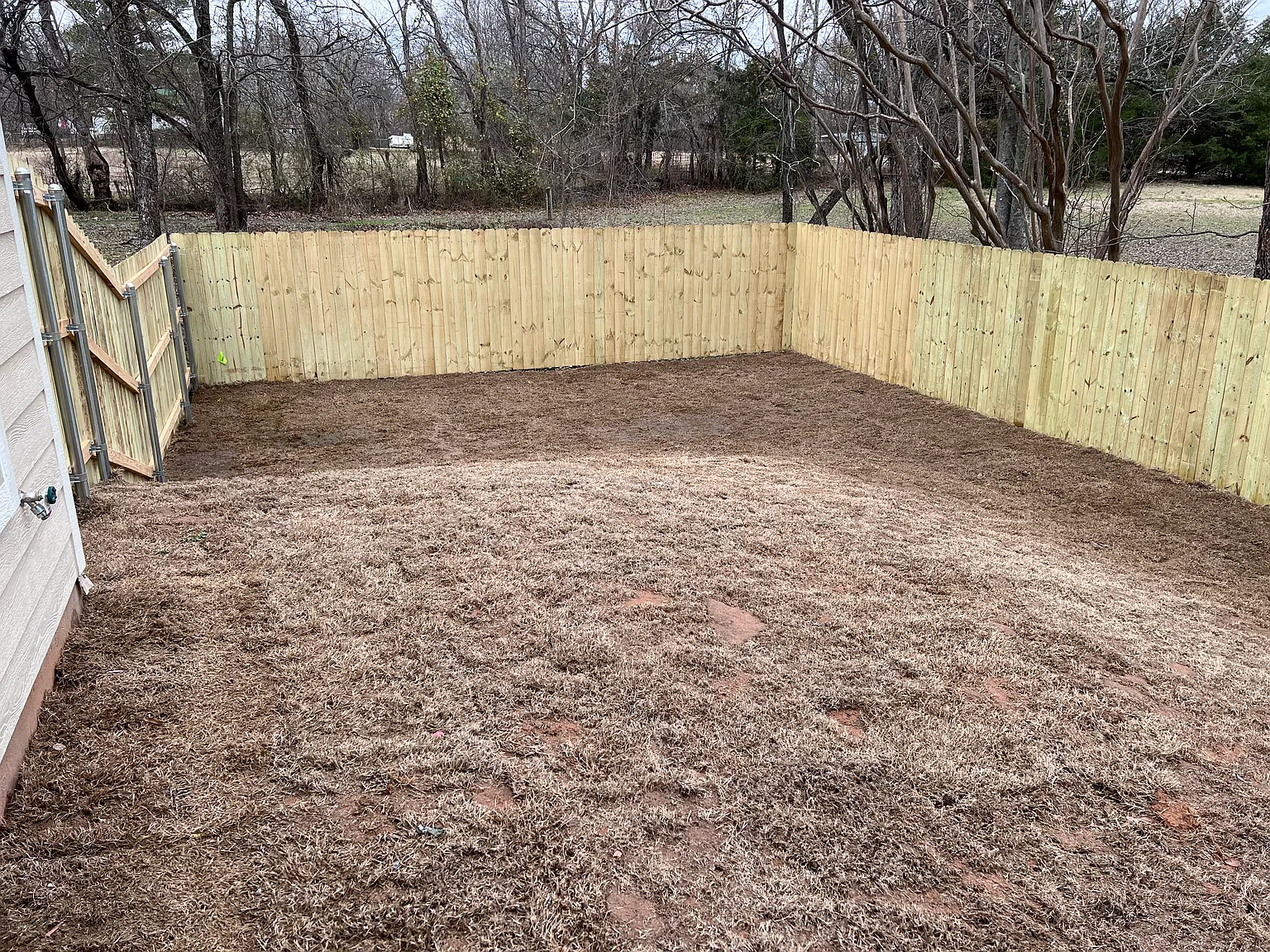 3 bed, 2.5 bath, 1265 sqft, $1,450 — Photo 2