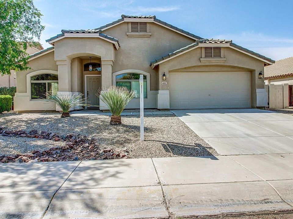 1st image of 4815 W Samantha Way