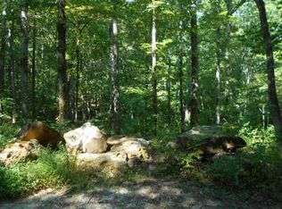 6.65 Coon Tail Rd, Blairsville, GA 30512