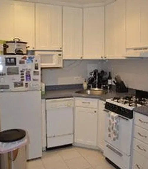 35 W 89th St #3A — Photo 3