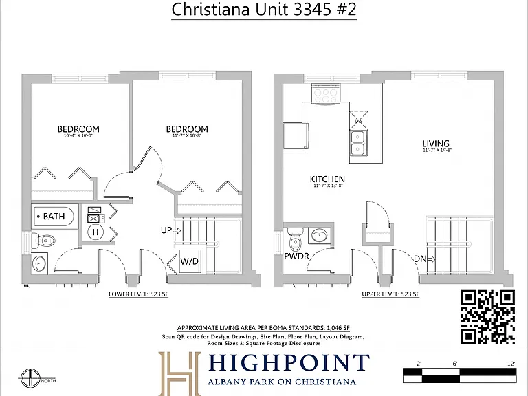 4954 N Christiana Ave — Photo 26