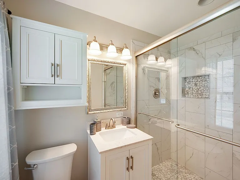 2508 Canal Dr NW — Photo 32