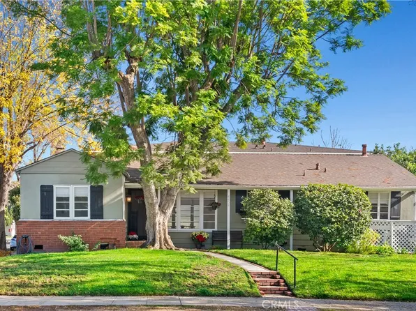 4454 Bakman Ave, North Hollywood, CA 91602