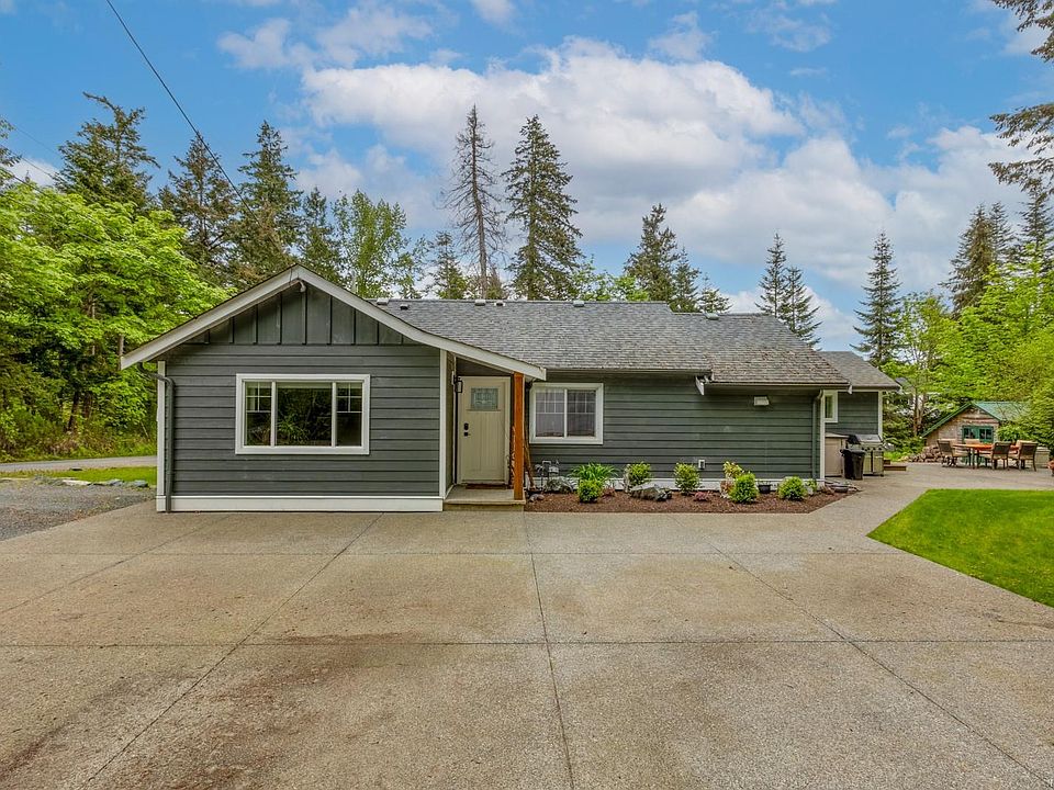 1st image of 3671 Thomson Rd