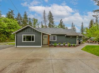 3671 Thomson Rd, Courtenay, BC V9N9T5