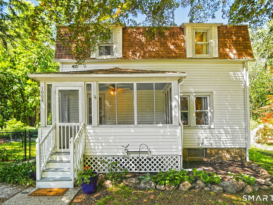 1st image of 1008 Garden Road