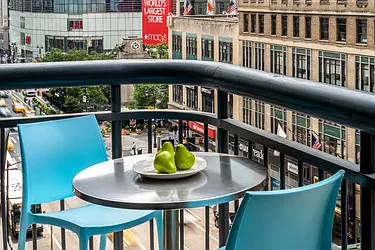 Rented by Bold Marketing