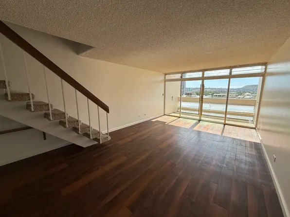 500 University Ave, Honolulu, HI