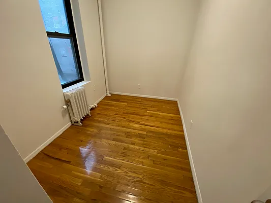 Rented by JM Preston Properties LLC | media 23